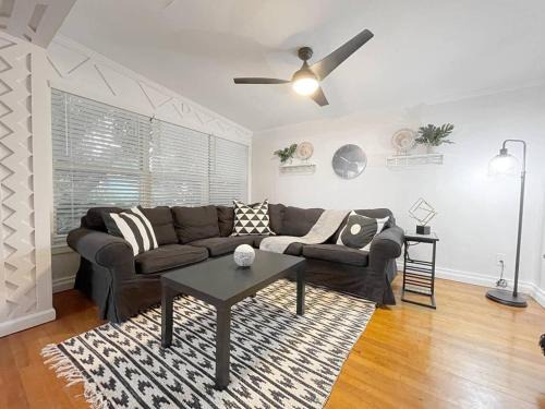 3br Orlando Stay Save 16 Pet-friendly Fun