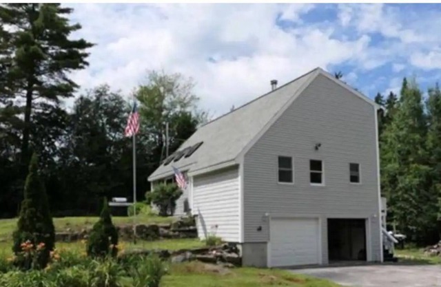 3BR Private Vacay Mountain / Lakehouse, Ski, Lg Parking