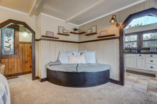4 Bdrm Amazing Veiws