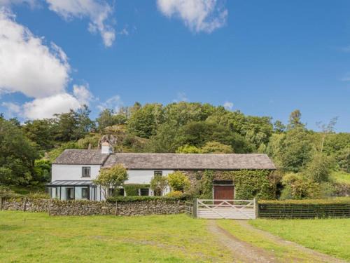 4 Bed in Duddon Valley SZ183