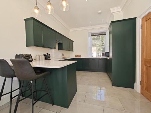 4 Bed in Kelso oc-b33446