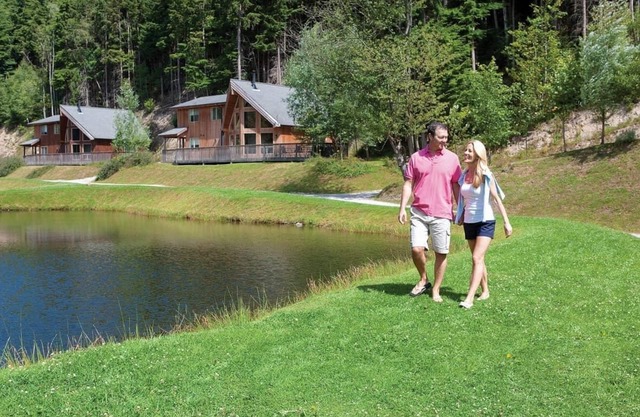 4 bedroom accommodation in Llangollen