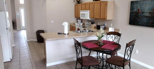 4 bedroom and 3 bath home in the highly rated community of Solana!