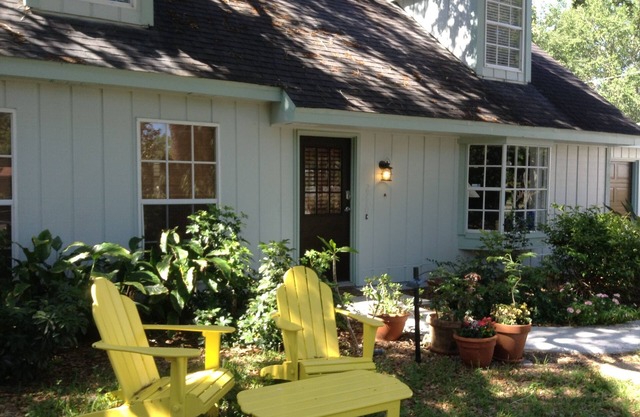 4 Bedroom Cottage Nestled In The Heart Of Sarasota