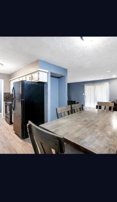 4 bedroom house in fabulous Derby