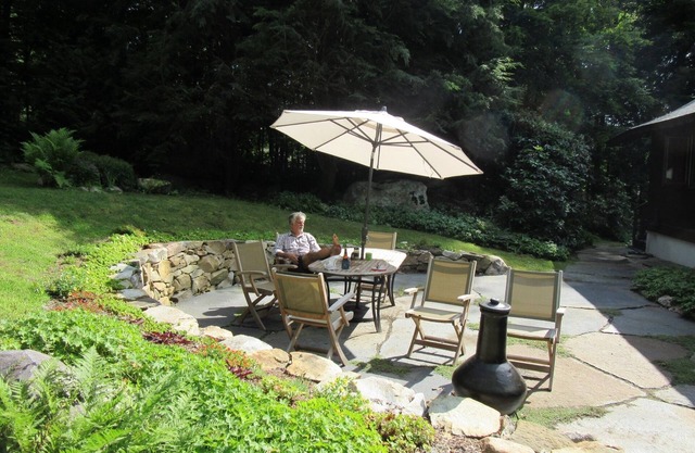 4 Bedroom House in the Berkshires. Minutes to all that the Berkshires offer!