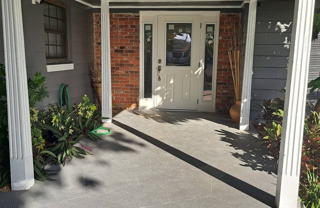 4-bedroom vacation home just 3 minutes to Florida Mall