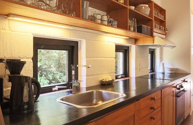 4 person holiday home in Nykøbing Sj