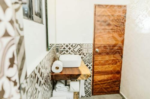 4 Splendid Twin suite Rooms in Exclusive Boutique Hotel
