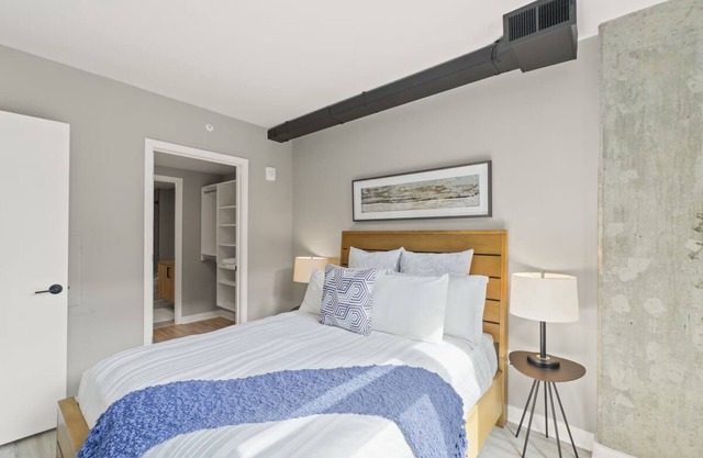 4 Units | Family Getaway Near Capitol Hill | National Gallery & Museums Nearby