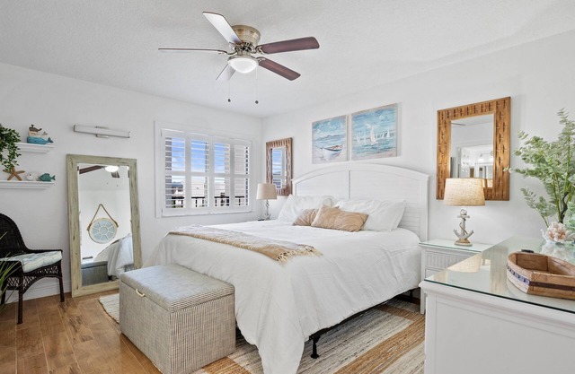 40% OFF APRIL Jupiter Beach Getaway 2