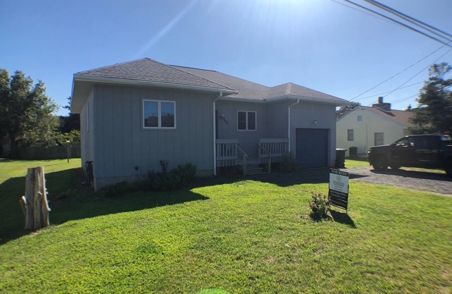 402 Cedar Street, Lewes, Delaware
