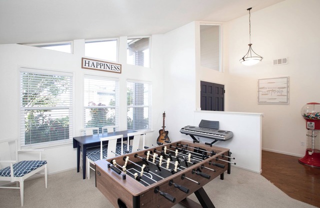 402 Ocean View in Grover Beach
