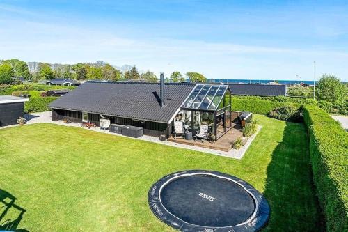 40368-Juelsminde-Hamborg-88