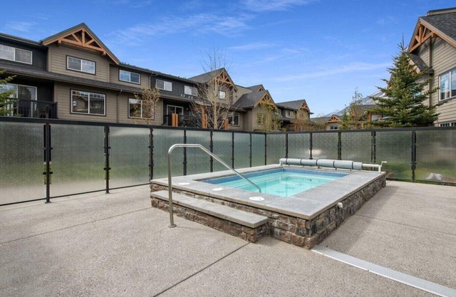 4209 COPPERSTONE RESORT