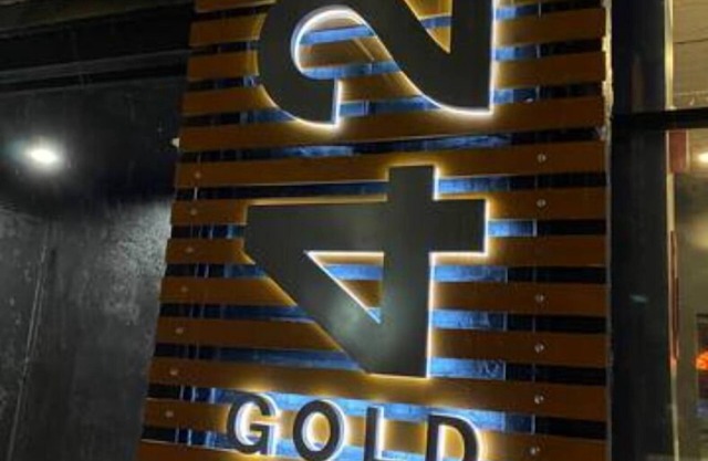 424 Gold Way- 3Bed/2Bath Apartment