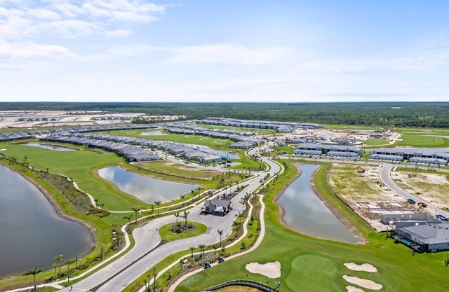 433 Webbs Reserve Condo