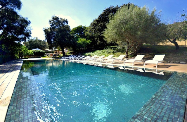 44298 Villa Son Simo Vell (license number AG/211) - 44298 Villa Son Simo Vell