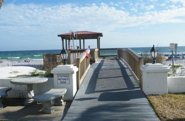 450 El Matador by Alicia Hollis Realtor Rentals - Open Now