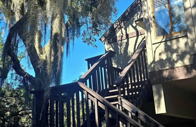 491 Cedar Walk Sea Palms