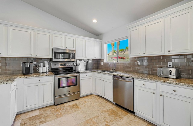 4bd 2ba w/ POOL Kierland, Scottsdale, AZ