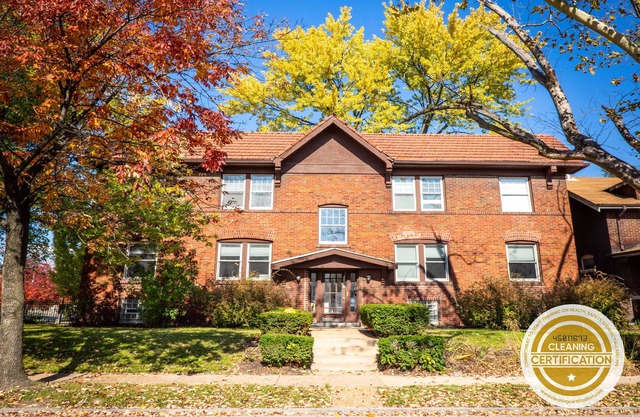 4BR/3BA 2 Floor Units | Sleeps 12 / ABODEbucks