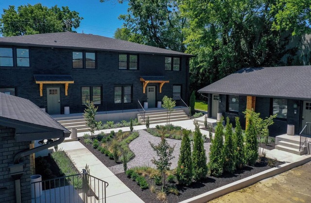4BR Buyout at The Nomad | 16 Guests Near Downtown