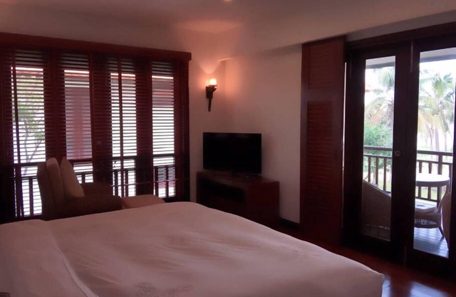 4BR VILLA IN FURAMA/SEAVIEW