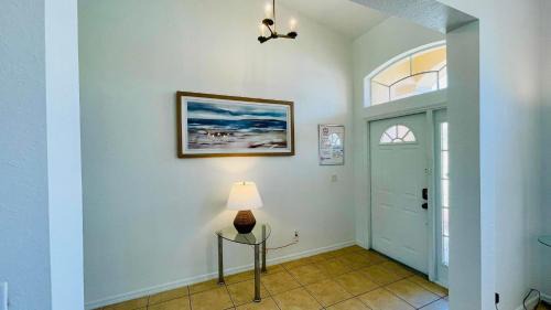 5 Bed Pool Home In Golf Community 131