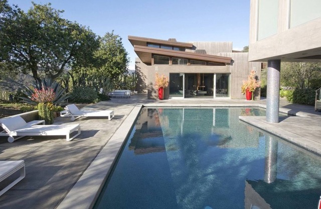 5 Bedroom Single family L-79578 by Houzlet