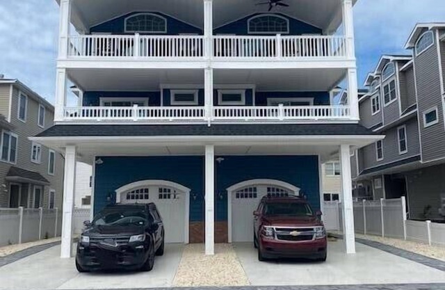 5 Bedrooms, Bonus Room with Elevator Townhouse!