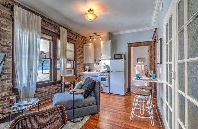 #5 · Classic woodwork & details in 1912 Colonial!