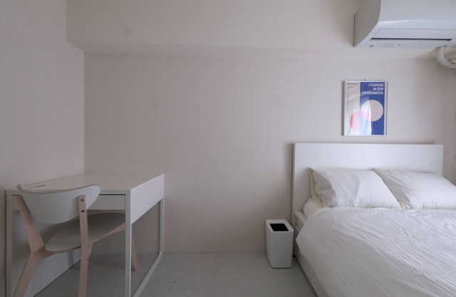 5-minute walk from Kameari Stn within 30mins to Ginza, Asakusa, Tokyo Skytree