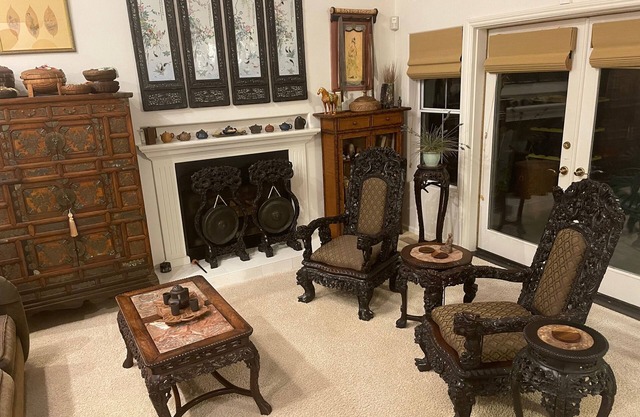 5 MINUTE WALK TO DOWNTOWN CARMEL; Private, Spacious, Beautiful & Family Friendly
