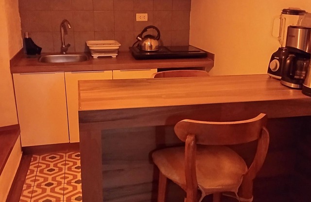 5 minutes from the main square! Apartment in Casa Colonial