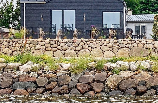 5 star holiday home in Skårup Fyn