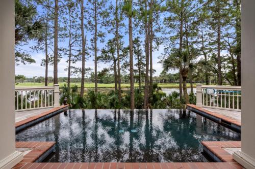 508 Bufflehead Drive by Akers Ellis Rentals