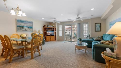 509 E 15Th Ave, Unit F