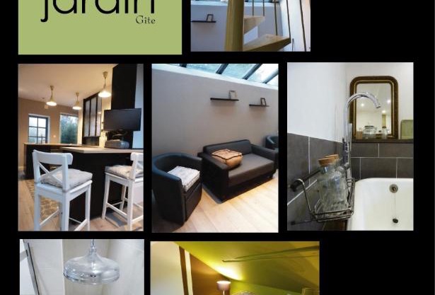 51 côté jardin
