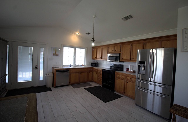 521 North Shore - Cozy Home w/a Stunning View!
