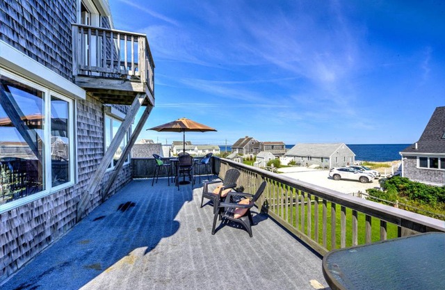 53 Freeman Avenue Sandwich - Cape Cod
