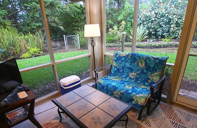 59 Dollars per night! Air-conditioned!