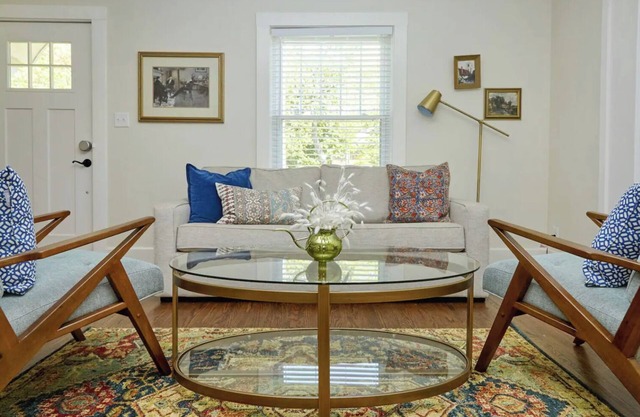5BR Very Spacious Home! Perfect for Family!