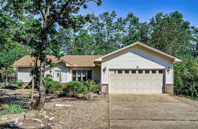 5PateLn | Coronado Area Home | Sleeps 4