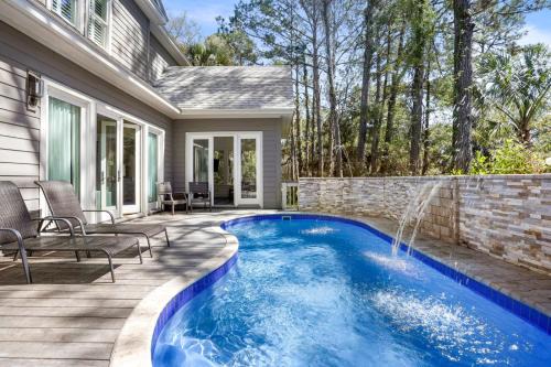 63 Persimmon Court by Akers Ellis Rentals