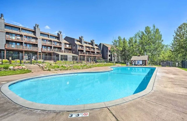 6BR | Sleeps 20! | Group Ready Lutsen Getaway!