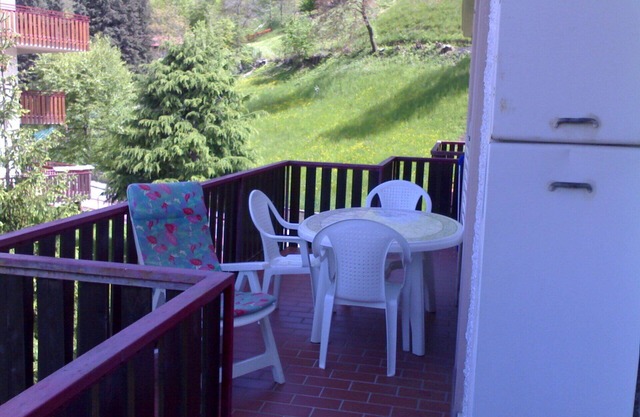 6guests-skiing-mountainviews-fireplace-freeparking