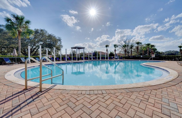 7 Mi to USTA: Waterfront 'Tennis House' w/Yard!