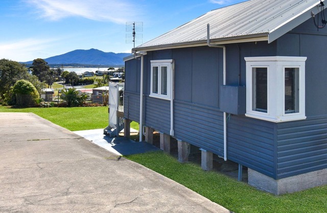 7 Murunna - Cosy Cottage in great location