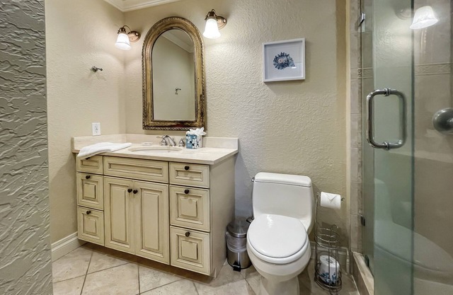 725 Schooner Court at The Sea Pines Resort